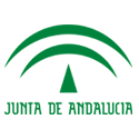 01 Junta de Andalucia