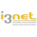 010 i3net