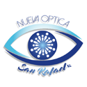 014 Nueva Optica San Rafael