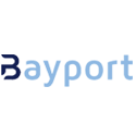 02 Bayport