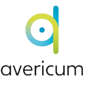 03 Avericum