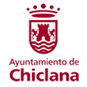 04 Ayunt Chiclana