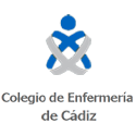 06 Colegio Enfermeria Cadiz