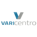 07 Varicentro