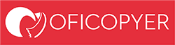 logo-oficopyer-default00