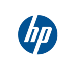 hp-descargas