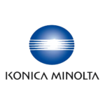 konica-descargas