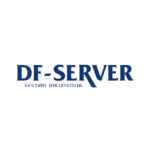df-server
