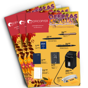 Ofertasweb-300x300_Octubre